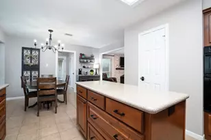 7202 Starbridge Dr, Houston, TX 77095 - Photo 12