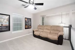 7202 Starbridge Dr, Houston, TX 77095 - Photo 40
