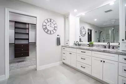 7202 Starbridge Drive, Houston, TX 77095 - Photo 22