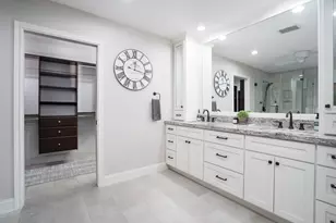 7202 Starbridge Dr, Houston, TX 77095 - Photo 22