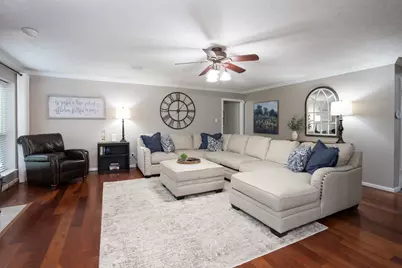 7202 Starbridge Drive, Houston, TX 77095 - Photo 12