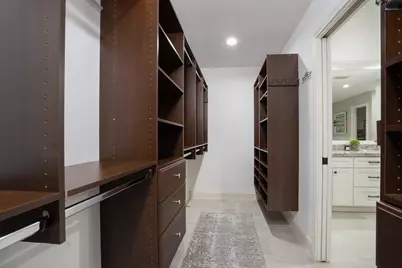 7202 Starbridge Drive, Houston, TX 77095 - Photo 26