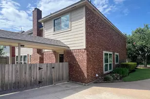 7202 Starbridge Dr, Houston, TX 77095 - Photo 42