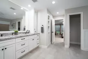 7202 Starbridge Dr, Houston, TX 77095 - Photo 26
