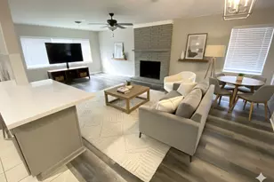 1021 Wimberly St, Angleton, TX 77515 - Photo 14