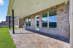 2360 Seaglass Dr, Katy, TX 77493 - Photo 48