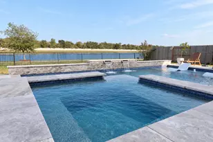 3705 Eastbury Ln, Pearland, TX 77584 - Photo 2