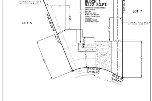 2064 Blue Mar Dr, Brookshire, TX 77423 - Photo 4