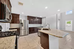 6919 Kingsford Gable Ct, Richmond, TX 77407 - Photo 16