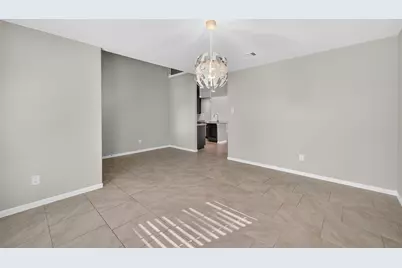 6919 Kingsford Gable Ct, Richmond, TX 77407 - Photo 8