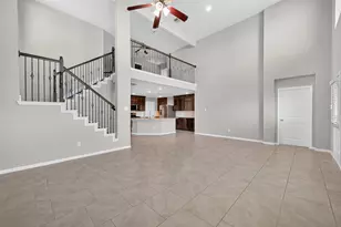 6919 Kingsford Gable Ct, Richmond, TX 77407 - Photo 14