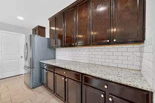 6919 Kingsford Gable Ct, Richmond, TX 77407 - Photo 20