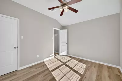 6919 Kingsford Gable Ct, Richmond, TX 77407 - Photo 38