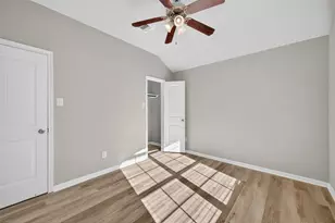 6919 Kingsford Gable Ct, Richmond, TX 77407 - Photo 38