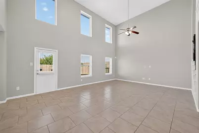 6919 Kingsford Gable Ct, Richmond, TX 77407 - Photo 12