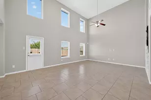 6919 Kingsford Gable Ct, Richmond, TX 77407 - Photo 12