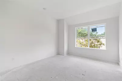 1502 Hussion Street, Houston, TX 77003 - Photo 8