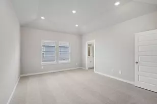 19923 Emerald Bnd Wy, Atascocita, TX 77346 - Photo 28