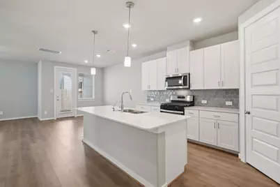 19923 Emerald Bend Way, Atascocita, TX 77346 - Photo 10
