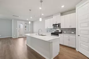 19923 Emerald Bnd Wy, Atascocita, TX 77346 - Photo 10