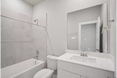 19923 Emerald Bend Way, Atascocita, TX 77346 - Photo 18