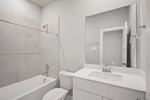 19923 Emerald Bnd Wy, Atascocita, TX 77346 - Photo 18