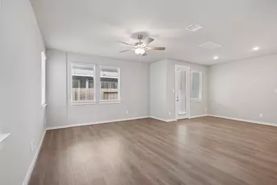 19923 Emerald Bend Way, Atascocita, TX 77346 - Photo 2