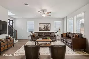 19923 Emerald Bnd Wy, Atascocita, TX 77346 - Photo 6