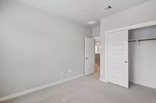 19923 Emerald Bnd Wy, Atascocita, TX 77346 - Photo 20