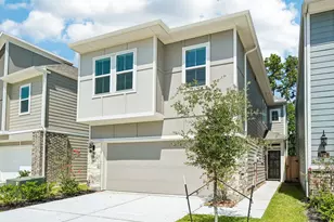 19923 Emerald Bnd Wy, Atascocita, TX 77346 - Photo 2