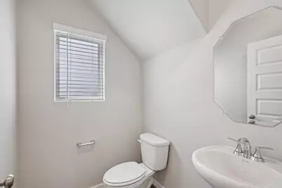 19923 Emerald Bend Way, Atascocita, TX 77346 - Photo 12