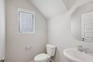 19923 Emerald Bnd Wy, Atascocita, TX 77346 - Photo 12
