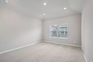 19923 Emerald Bnd Wy, Atascocita, TX 77346 - Photo 26