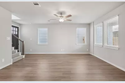 19923 Emerald Bend Way, Atascocita, TX 77346 - Photo 4