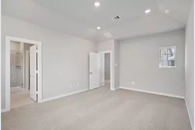 19923 Emerald Bend Way, Atascocita, TX 77346 - Photo 26