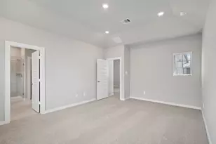 19923 Emerald Bnd Wy, Atascocita, TX 77346 - Photo 26