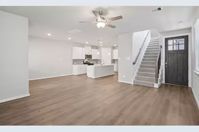 19923 Emerald Bend Way, Atascocita, TX 77346 - Photo 6