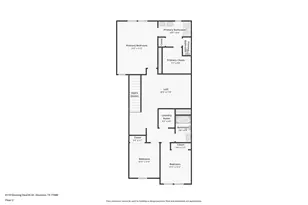 19923 Emerald Bnd Wy, Atascocita, TX 77346 - Photo 32