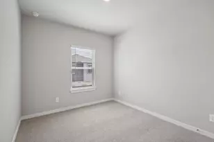 19923 Emerald Bnd Wy, Atascocita, TX 77346 - Photo 16