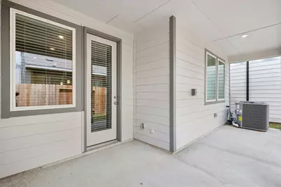 19923 Emerald Bend Way, Atascocita, TX 77346 - Photo 30