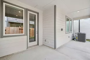 19923 Emerald Bnd Wy, Atascocita, TX 77346 - Photo 30