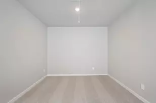 19923 Emerald Bnd Wy, Atascocita, TX 77346 - Photo 24