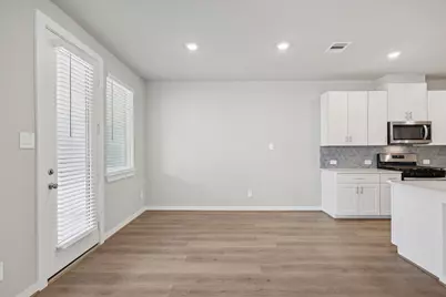 19923 Emerald Bend Way, Atascocita, TX 77346 - Photo 8