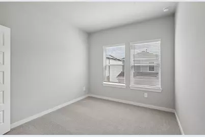 19923 Emerald Bend Way, Atascocita, TX 77346 - Photo 16