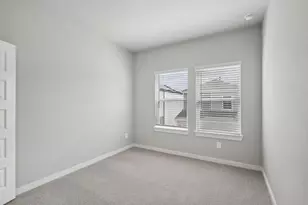 19923 Emerald Bnd Wy, Atascocita, TX 77346 - Photo 16