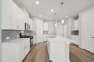 19923 Emerald Bnd Wy, Atascocita, TX 77346 - Photo 12