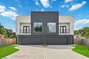 902 Ringold St, Houston, TX 77088 - Photo 1