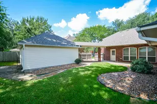 705 Eagle Lakes Dr, Friendswood, TX 77546 - Photo 26