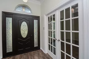 705 Eagle Lakes Dr, Friendswood, TX 77546 - Photo 6