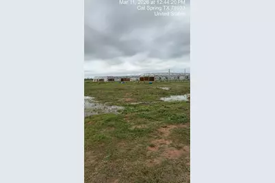 2037 Fm 2761, Alleyton, TX 78935 - Photo 8